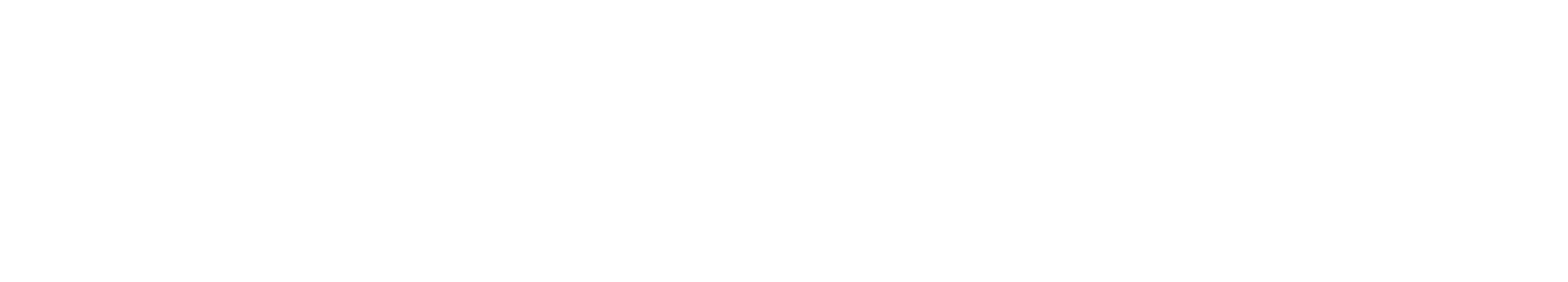 WakaTime Logo